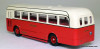 Corgi 1:50 Leyland Tiger Cub: North Western