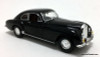 Road Signature 1:43 1954 Bentley R-Type Continental, Black