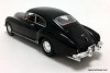 Road Signature 1:43 1954 Bentley R-Type Continental, Black