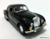 Road Signature 1:43 1954 Bentley R-Type Continental, Black