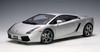 AutoArt 1:12 2004 Lamborghini Gallardo