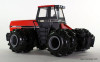 Conrad 1:35 Case  IH 4994 4-Wheel Drive Tractor