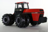 Conrad 1:35 Case  IH 4994 4-Wheel Drive Tractor