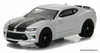 Greenlight 1:64 2017 Chevrolet Camaro SS