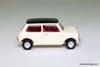 Dinky 1:43 1964 Mini Cooper 'S'