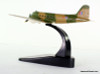 Atlas 1:144 1941 Douglas Dakota C47 Bomber