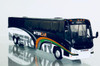 Iconic Replica 1:87 MCI J4500 Motorcoach: InterCar  Quebec