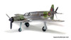 Solido 1:72 1945 Dornier Arrow DO 335A-1