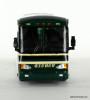 Last One!! Iconic Replica 1:87 MCI D4505 Motorcoach: Fallen Flag | Bieber Tourways