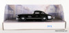Matchbox Dinky 1:43 1955 Mercedes-Benz 300SL Gullwing: Black