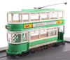 Corgi 1:72 Tramlines Dover Corporation- Hartley's Preserves & Marmalades