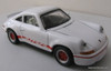 Schuco 1:87 Porsche 911 RSR White