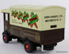 Corgi 1:43 AEC 508 Forward Control 5 Ton Cabover  'John Knight Ltd'
