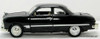 Arko 1:32 1949 Ford Coupe, Black