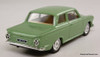 Corgi 1:43 Ford Cortina MK1, Green