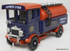 Corgi 1:43 AEC 508 Forward Control 5 Ton Cabover 'Gaymers Cider'
