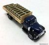 Corgi 1:50 Diamond T620 Dropside w/Crates: Guinness Brewery