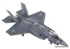 Herpa 1:200 Lockheed/Martin F-35I: Israeli Air Force