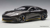 AUTOart 1:18 2017 Aston Martin Vanquish S, Bronze