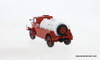 Premium ClassiXXs 1:43 Tatra 128C