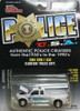 Racing Champions 1:67 1999 Ford F-350 'Causeway Police Department'