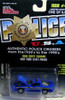 Racing Champions 1:59 1996 Chevrolet Camaro 'New York State Police'