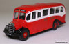 Corgi 1:50 Bedford Type OB Coach 'South Midland'