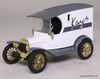 Corgi 1:43 Ford Model T: Kays Catalogues