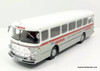 IXO 1:43 1961 Comet 5061 Coach: Iberia Spanish Airlines 