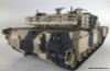 Franklin Mint 1:24 M1A1 Abrams Tank: US Military