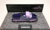 LAST ONE!  Minichamps 1:43 1948 Cadillac Series 62 Saoutchik Cabriolet