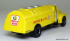Corgi 1:50 Mack B Rigid Tanker: White Rose Canadian  Oil