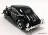 Signature models 1:43 1937 Maybach SW38 4 Door Cabriolet Spohn