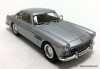 IXO 1:43 1962 Ferrari 250 GTE 2+2 Coupe