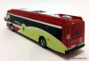 Last Few!! Iconic Replicas 1:87 New Flyer Xcelsior XE40 Electric Bus: Toronto TTC 
