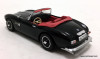 Atlas 1:43 1956 BMW 507 Convertible