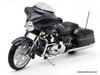 Maisto 1:12 2015 Harley Davidson  Street Glide Special Motorcycle