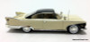 Neo 1:43 1960 Plymouth Fury Coupe