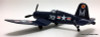 Yat Ming 1:48 F4U Bird Cage Corsair
