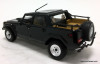 Minichamps 1:43 1986 Lamborghini LM002 Truck