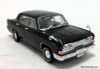 IXO 1:43 1964 Mitsubishi Debonair A30 Sedan, Black