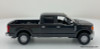 First Gear 1:50 Ford Super Duty F-250 Crew Cab, Graphite Gray