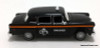 Brekina 1:87 Checker Taxi Cab: Washington DC