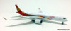 J.C.Wings 1:400 Airbus 350-XWB: Hong Kong Air Lines