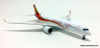 J.C.Wings 1:400 Airbus 350-XWB: Hong Kong Air Lines