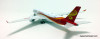 J.C.Wings 1:400 Airbus 350-XWB: Hong Kong Air Lines