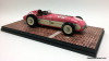 Carousel 1 1:18 1955 Kurtis Kraft Roadster: Bob Sweikrt Indianappolis 500 Winner
