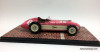 Carousel 1 1:18 1955 Kurtis Kraft Roadster: Bob Sweikrt Indianappolis 500 Winner