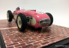 Carousel 1 1:18 1955 Kurtis Kraft Roadster: Bob Sweikrt Indianappolis 500 Winner