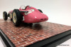 Carousel 1 1:18 1955 Kurtis Kraft Roadster: Bob Sweikrt Indianappolis 500 Winner